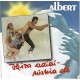 ALBERT - Ibizia adieu - Austria ole